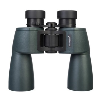 Lornetka Levenhuk Sherman PRO 12 x 50 mm
