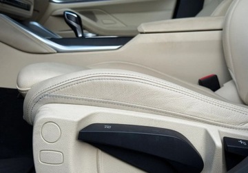 BMW Seria 4 G22-23-26 2022 BMW Seria 4 430i 258KM M Sport Keyless Laserlicht HiFi VAT23 2.0 Benzyna, zdjęcie 26