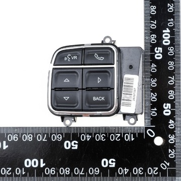 56046255AD PŘEPÍNAČ KOLA NAKLÁDAČE DODGE JOURNEY