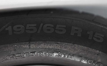 Toyota Corolla XI Sedan 1.33 Dual VVT-i 99KM 2016 Toyota Corolla 1.33 Active 1.3 Benzyna 99KM, zdjęcie 11