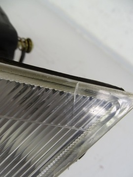 B317 Honda GL 1500 Gold Wing Фара передняя