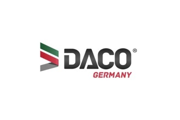 DACO GERMANY DFF0604 FILTR PALIVA