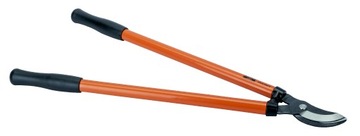 Nożyce ręczne Bahco P140-F 70 cm