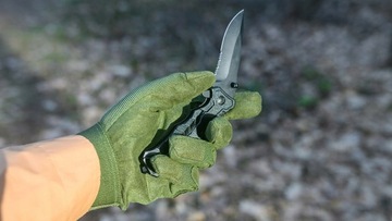 ВОЕННЫЕ ТУРИСТИЧЕСКИЕ ТАКТИЧЕСКИЕ ПЕРЧАТКИ 10