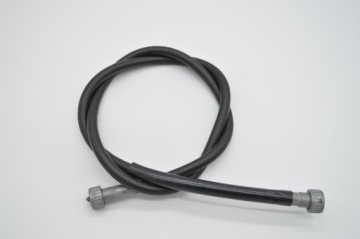 Linka prędkościomierza Mercedes DB 406-508 16030