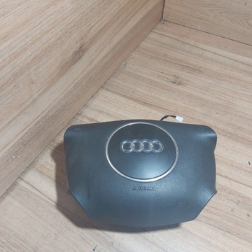 PODUSZKA AIR BAG AUDI A3 8L 8E0880201