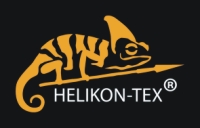 Шорты для процессора HELIKON, Coyote| XL