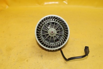 НАГНЕТАТЕЛЬ ВОЗДУХА 893819021 AUDI A4 B5