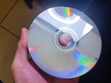 ИГРА TOM CLANCY'S SPLINTER CELL PANDORA ЗАВТРА НА XBOX