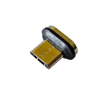ADAPTER MICRO USB DLA KABLA MAGNETYCZNEGO ONSHOP