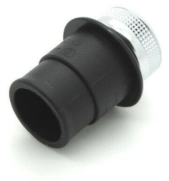 КРЫШКА РОЗЕТКИ ПРИЖИГАЛА 12В 4H0919311