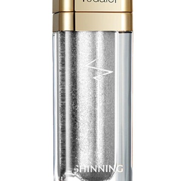 Cień do powiek w płynie Diamentowy ołówek w