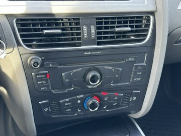 Audi A4 B7 Avant 2.0 TDI PD 170KM 2008 Audi A4 Avant 2.0 TDI 170KM 2008r. tempomat, zdjęcie 16