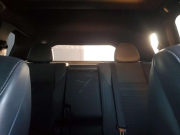 Mitsubishi Outlander III 2024 Mitsubishi Outlander Se 2024 2.5 Benzyna 181KM, zdjęcie 10