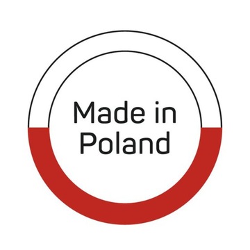 ПРЯМАЯ ЛОПАТА 120см ИДЕАЛЬНАЯ, ЗАКАЛЕННАЯ СТАЛЬ
