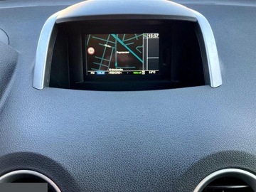 Renault Koleos I 2012 Renault Koleos 2.5 16V 4x4 Dynamique 171KM 2012r Możliwy transport pod dom!, zdjęcie 17