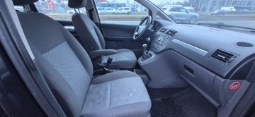 Ford C-MAX I 1.6 TDCi 109KM 2004 FORD C-MAX 1.6 TDCi 109 KM, zdjęcie 23