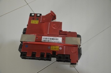 ROZDZIELACZ PRĄDU BMW F10 9240490