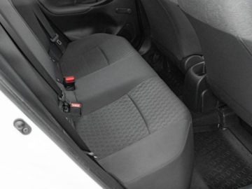 Toyota Yaris IV Hatchback 1.0 VVT-i 72KM 2022 Toyota Yaris GD1G719#1.0 Comfort K.cofania Lane, zdjęcie 27