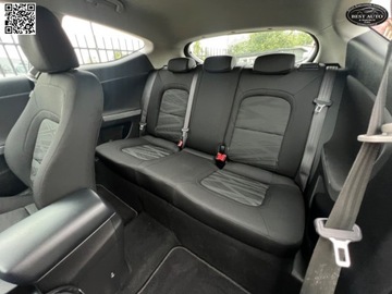 Kia Ceed II pro_cee´d 1.6 GDI 135KM 2013 Kia Ceed 1.6 benzyna Gwarancja techniczna - Raty - Szwajcaria Coupe, zdjęcie 32