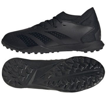 Buty piłkarskie adidas Predator Accuracy.3 r.29