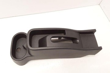 KONZOLA KOKPIT DAIHATSU SIRION (M3_) 58901B1020 1.0L GASOLINE 64KW 2005