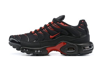 Buty sportowe Nike Air Max Plus TN R.40-46