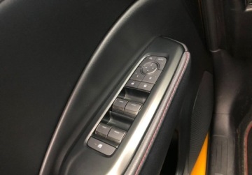 Lexus LBX 1.5 Hybrid 136KM 2024 Lexus LBX LBX Elegant Tech FV23 Salon PL Serwis ASO 1 wlasciciel, zdjęcie 33