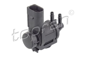 КЛАПАН EGR TOPRAN для VW CADDY IV 1.6 TDI 2.0