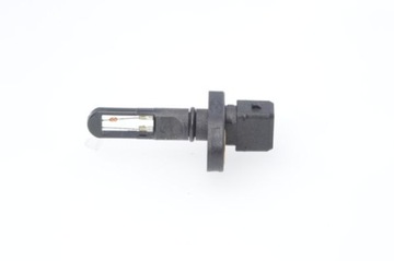 ДАТЧИК ТЕМПЕРАТУРЫ BOSCH 0 280 130 085
