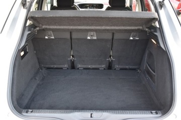 Citroen C4 Picasso II Picasso 1.6 e-HDi 114KM 2015 Citroen C4 Picasso NawigacjaKamera Klimatronic Automat Tempomat Multifunk, zdjęcie 7