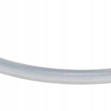 ПРОКЛАДКА ДЛЯ СКОРОВАРКИ 22 СМ 2ШТ.