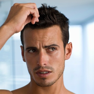 Red One Fiber Wax сильный и матовый 100 мл