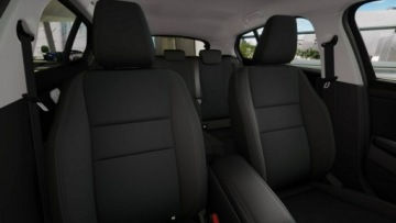 BMW Seria 1 F70 2026 BMW 116 - Dostępny od ręki z ratą 1000 zł, zdjęcie 13