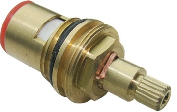 GŁOWICA CERAMICZNA 1/2