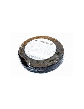 ACE РЕЗИНОВАЯ ИЗОЛЯЦИОННАЯ ЛЕНТА ARMAFLEX 15 м x 5 см ARMACELL