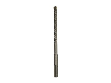 Wiertło SDS PLUS fi 8 , długość 160mm