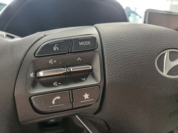 Hyundai i30 III 2024 Nowy i30 Wagon Wagon 1.5 T-GDI 7DCT 140KM Automatyczna 7-bieg. SMART 2024, zdjęcie 11