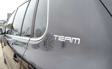 Volkswagen Tiguan I SUV Facelifting 2.0 TDI CR DPF BlueMotion 110KM 2013 Volkswagen Tiguan BEZWYPDAKOWE - serwisowany do konca - Oplacony 2.0, zdjęcie 32