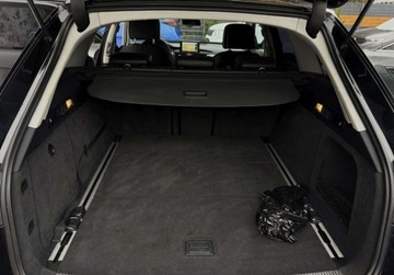 Audi A6 C7 Avant 2.0 TDI 177KM 2014 Audi A6 Avant 2.0 TDI 177KM S-LINE SKORA navi LED Bi XENON bezwypadko, zdjęcie 34