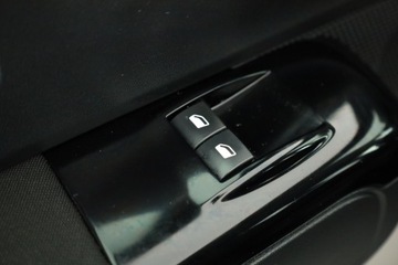 Citroen C3 IV 2024 Citroen C3 1.2 PureTech, Salon Polska, zdjęcie 17