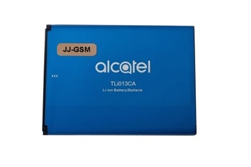 Bateria Alcatel TLI013CA NOWA ALCATEL 3082X