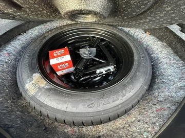 Ford Mondeo 2015 Ford Mondeo ST-LINE MK5 2.0 TDCI 180 Koni Titanium, zdjęcie 26