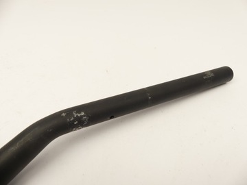 РУЛЬ DUCATI DIAVEL FL CARBON TITANIUM 1200 36011721AB