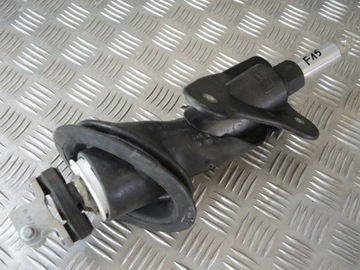 BMW X5 F15 M5.0D SLOUPEC VOLANT 6864137