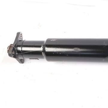 BMW F30 316D F32 418D 420I HŘÍDEL HNACÍ MANUÁLNÍ 8605228