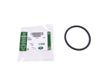 ORING ZAWORU EGR 2.0 TD RR EVOQUE / DISCOVERY SPOR
