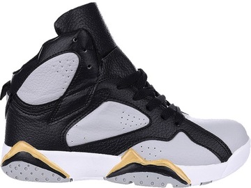 TRZEWIKI BUTY SPORTOWE MŁODZIEŻOWE DO SZKOŁY r 39