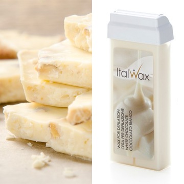 НАБОР ДЛЯ ДЕПИЛЯЦИИ 2X АРОМАТИЧЕСКИЙ ВОСК с нагревателем