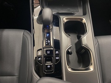 Lexus NX II SUV Facelifting 2.5 450h+ 309KM 2024 Lexus NX 450h+ Prestige AWD II (2021-) Lexus NX 45, zdjęcie 19